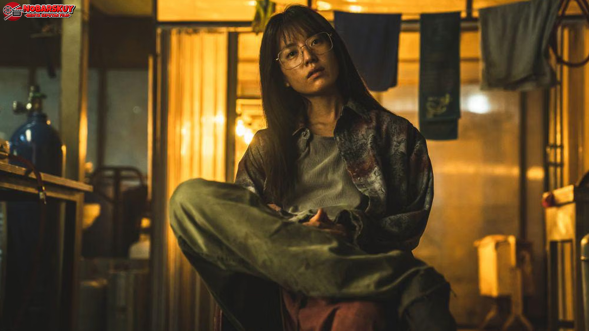 Believer 2: Sekuel Yang Lebih Gila Lebih Bikin Lo Terpaku di Layar