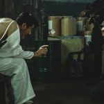 Believer 2: Sekuel Yang Lebih Gila Lebih Bikin Lo Terpaku di Layar