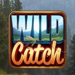 Wild Catch Ngupas 5 Bocoran Biar Lo Nggak Jadi Noob Banget