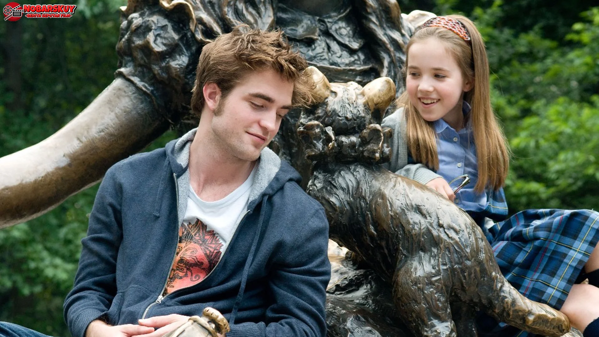 Remember Me: 5 Momen Kunci yang Menentukan Takdir Cerita