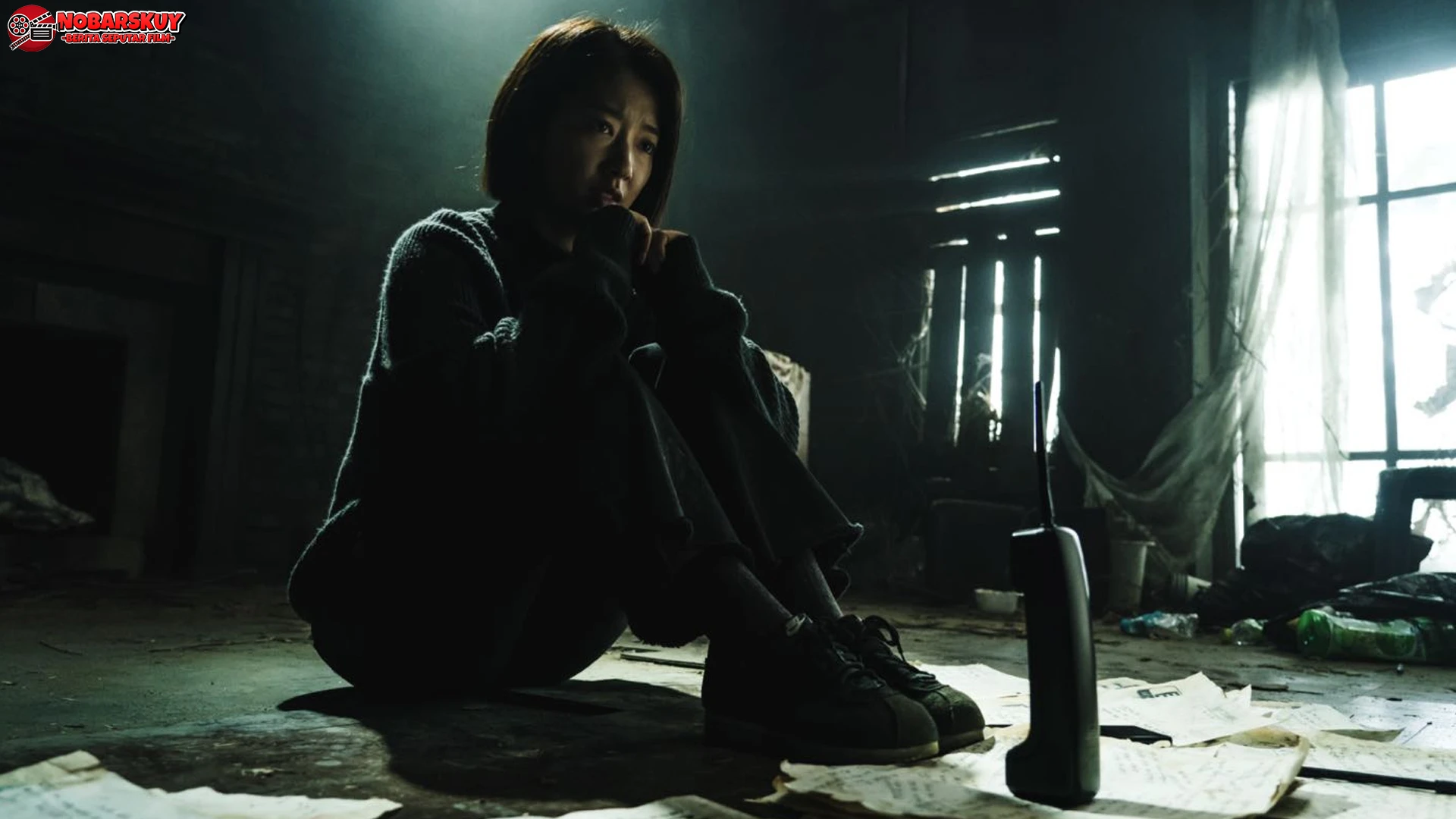 5 Plot Twist dalam The Call yang Akan Membuatmu Terkejut