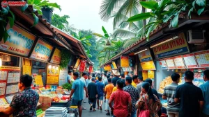 Gak Mau Dicap Noob? Masterin 4 Tips Togel Online Ini Dulu