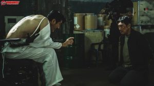 Believer 2: Sekuel Yang Lebih Gila Lebih Bikin Lo Terpaku di Layar