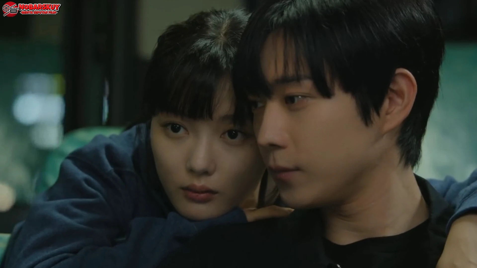 Cerita Dear X Jadi Bukti Cinta Bisa Pudar dalam 9 Detik