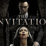 The Invitation: 5 Tanda Bahaya yang Tak Terlihat di Film Horor Ini