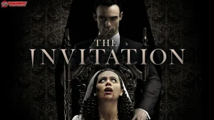 The Invitation: 5 Tanda Bahaya yang Tak Terlihat di Film Horor Ini