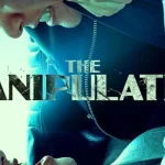 5 Kejutan Tak Terduga yang Ada dalam Drakor The Manipulated