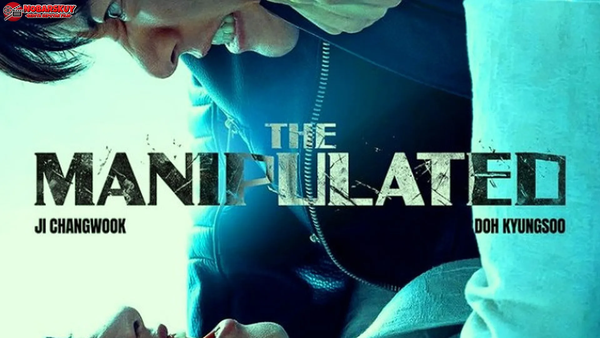 5 Kejutan Tak Terduga yang Ada dalam Drakor The Manipulated