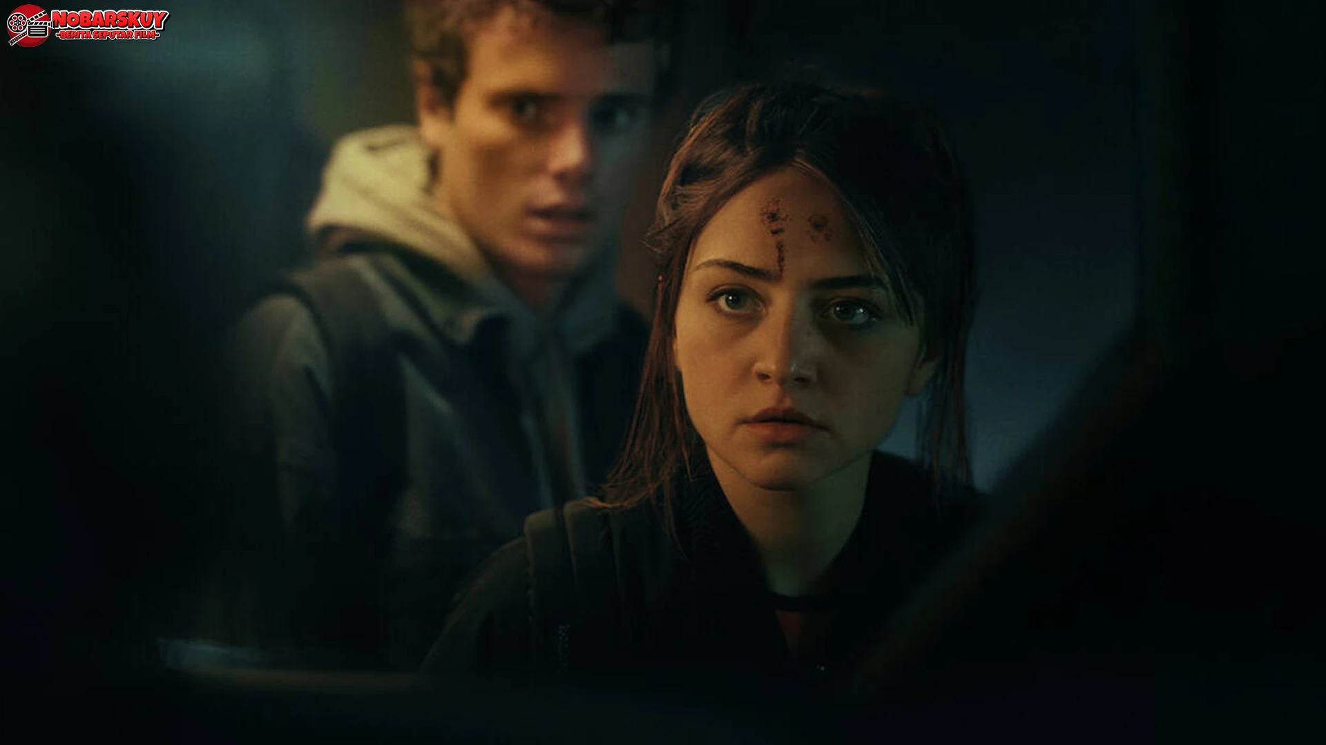 5 Twist di The Lost Patient yang Akan Membuatmu Terkejut