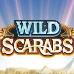 Misi Rahasia Wild Scarabs 5 Quest yang Cuma Bisa Ditemukan Expert