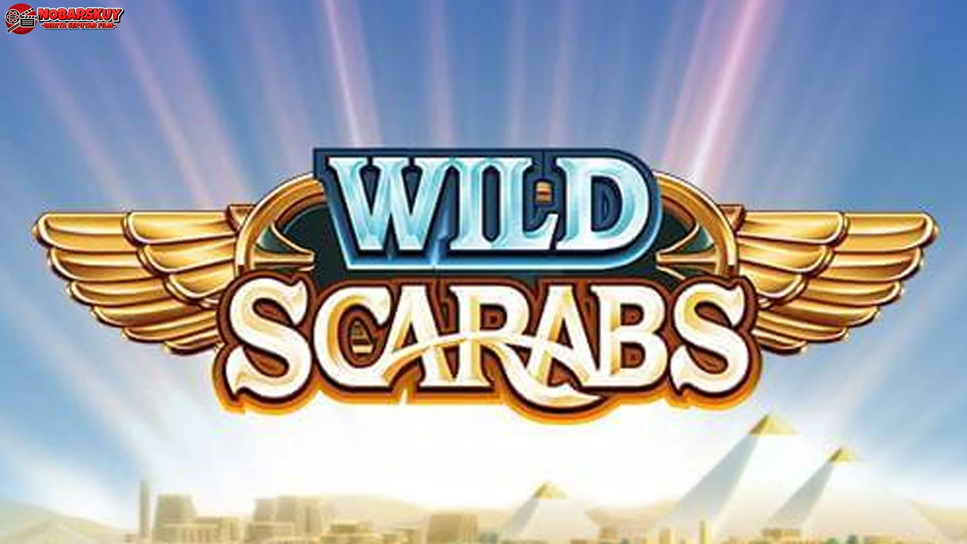 Misi Rahasia Wild Scarabs 5 Quest yang Cuma Bisa Ditemukan Expert