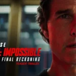 Review The Final Reckoning: Rating 9.2 dari 15 Juta Penonton Global