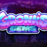 Gemoynya Level Up! Ini 4 Batu di Gronk's Gems yang Paling Dicari