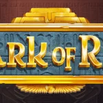 5 Storyline Tersembunyi yang Bikin Ark of Ra Kaya Makna