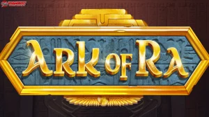 5 Storyline Tersembunyi yang Bikin Ark of Ra Kaya Makna