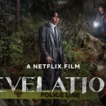 Detektif Yeon-hee Revelations dengan 5 Trauma Saudara Epik