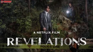 Detektif Yeon-hee Revelations dengan 5 Trauma Saudara Epik