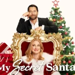 Efek Natal Terasa Kuat Dengan 5 Adegan Ajaib di My Secret Santa