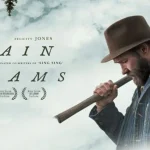 Train Dreams Ungkap 5 Simbol Kereta dalam Kisah Robert Miller