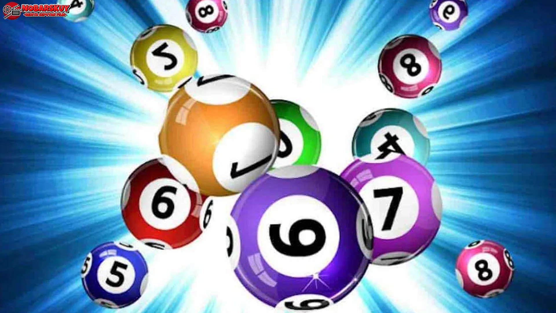 Rahasia 5 Angka: Analisis Data Togel Online untuk Pemula