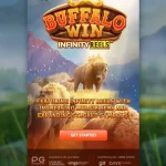 Eksplor Buffalo Win Bisa Asah Insting? Ini 4 Penjelasan Singkatnya