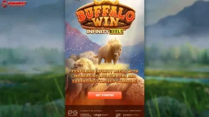 Eksplor Buffalo Win Bisa Asah Insting? Ini 4 Penjelasan Singkatnya