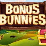 Mengapa Bonus Bunnies Sukses? 5 Kunci Psikologi di Baliknya
