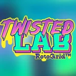Gak Cuma Seram, Twisted Lab Punya 4 Plot Gila yang Bikin Melongo
