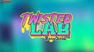 Gak Cuma Seram, Twisted Lab Punya 4 Plot Gila yang Bikin Melongo