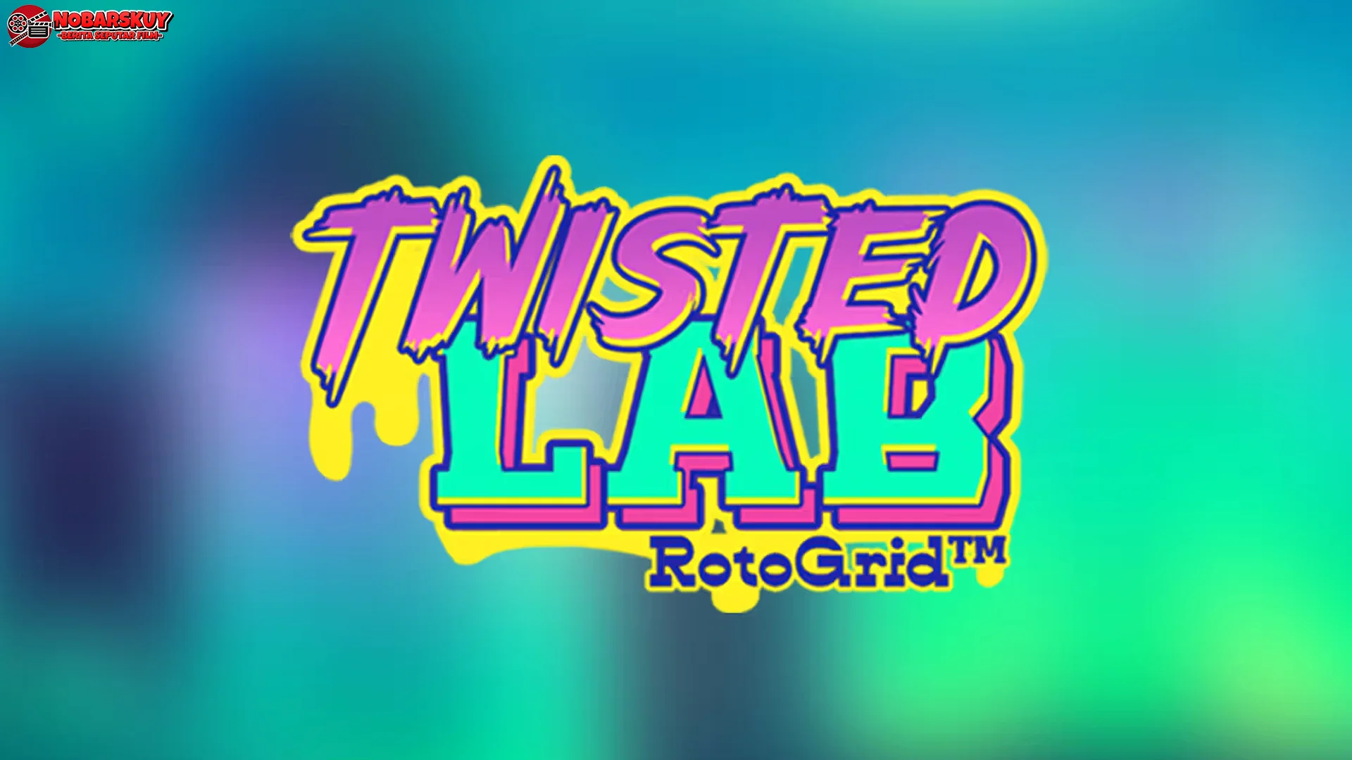 Gak Cuma Seram, Twisted Lab Punya 4 Plot Gila yang Bikin Melongo