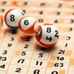 Antara Logika dan Intuisi: Mencari 1 Titik Temu dalam Permainan Togel Online