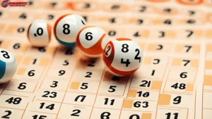 Antara Logika dan Intuisi: Mencari 1 Titik Temu dalam Permainan Togel Online