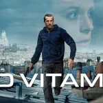 Film Ad Vitam: 4 Plot Twist Bikin Istri Franck Diculik di Tengah Malam