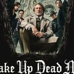 Wake Up Dead Man Trailer Epik, John Wick Kembali dengan 5 Musuh Terkuat