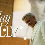 Jay Kelly Drama Komedi: 4 Momen Lucu Picu Tangis Penonton