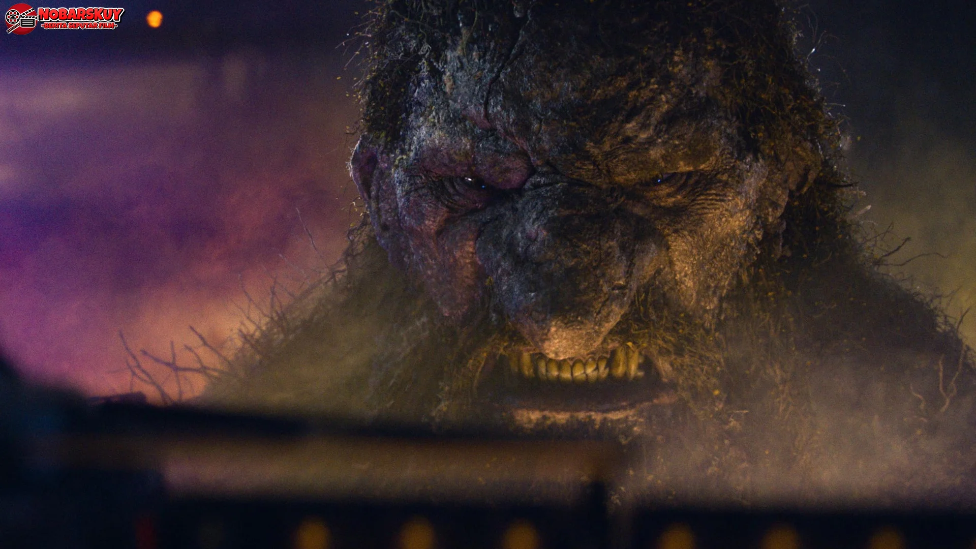 Troll 2 Film Hewan Sadis: Kultus Horor Terburuk Cumlaude Ever