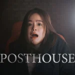 Posthouse Ungkap 4 Inspirasi Nyata dari Kisah Rumah Berhantu Asli