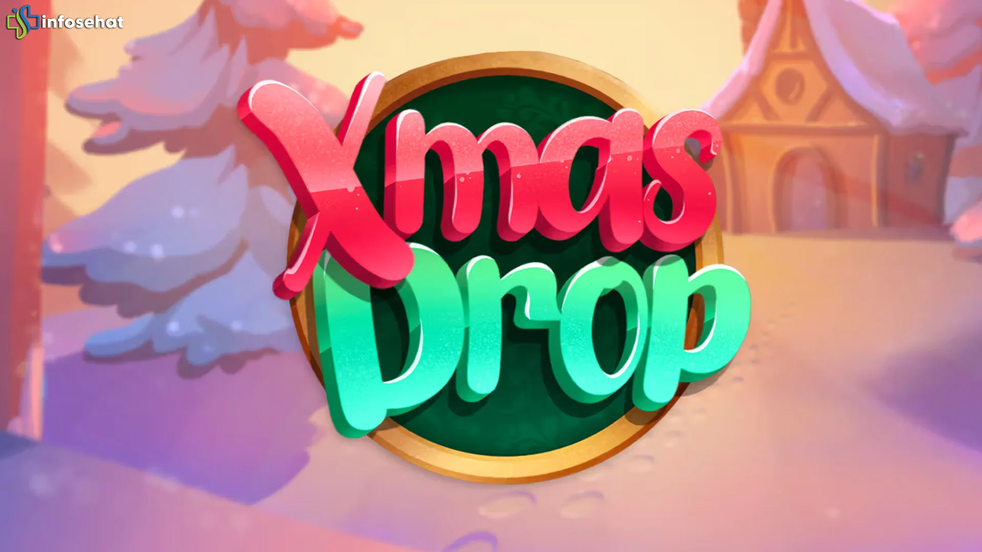 Gak Nyangka Xpander 5 Glitch Ini Malah Bikin Lo Makin Op Parah