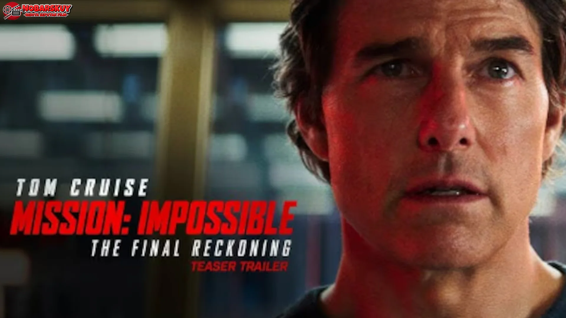 Review The Final Reckoning: Rating 9.2 dari 15 Juta Penonton Global