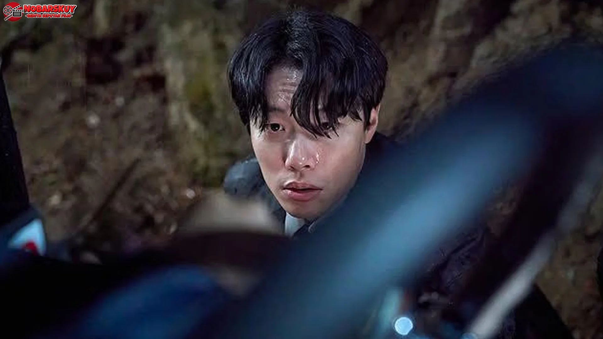 Detektif Yeon-hee Revelations dengan 5 Trauma Saudara Epik