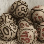 Rahasia 5 Angka: Analisis Data Togel Online untuk Pemula