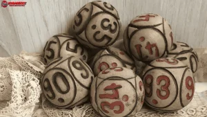 Rahasia 5 Angka: Analisis Data Togel Online untuk Pemula