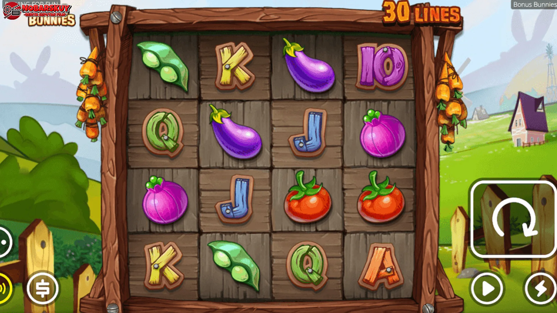 Mengapa Bonus Bunnies Sukses? 5 Kunci Psikologi di Baliknya