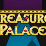 5 Referensi Sejarah Abadi Terselip di Treasure Palace, Lo Perhatikan Nggak?