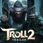 Troll 2 Film Hewan Sadis: Kultus Horor Terburuk Cumlaude Ever