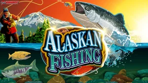 Betulan 5 Strategi Monetisasi Tersembunyi di Spin Fishing Alaska
