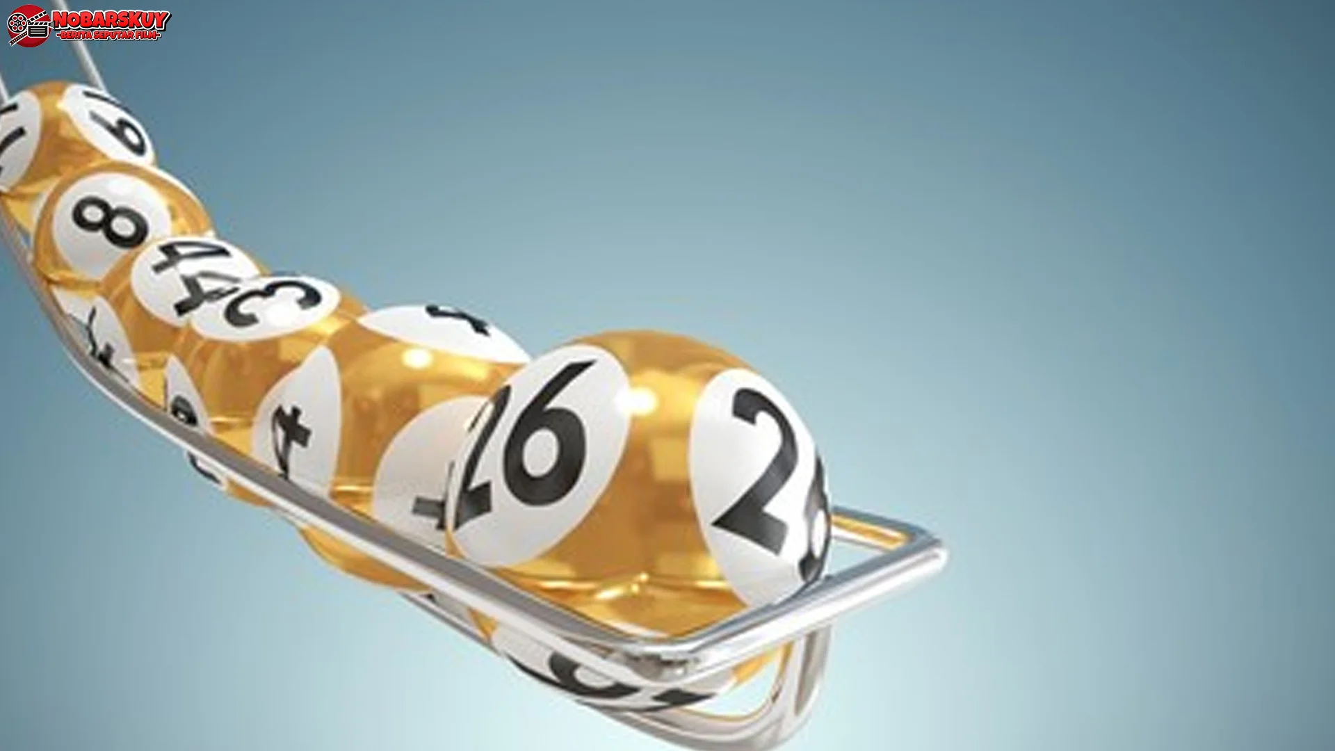 Kata Siapa Main Togel Online Gaptek? Cuma Butuh 4 Step Dasar Ini!