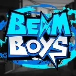 Gak Cuma Cahaya, Ini 5 Identitas Kha Beam Boys di Situs Slot Terbaru