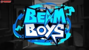 Gak Cuma Cahaya, Ini 5 Identitas Kha Beam Boys di Situs Slot Terbaru