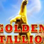 Golden Stallion Is a Whole Mood, Ini 4 Quest yang Bikin Lo Auto Gila